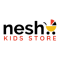 Nesh Kids Store 80 Bauddhaloka MawathaColombo 04, 00400