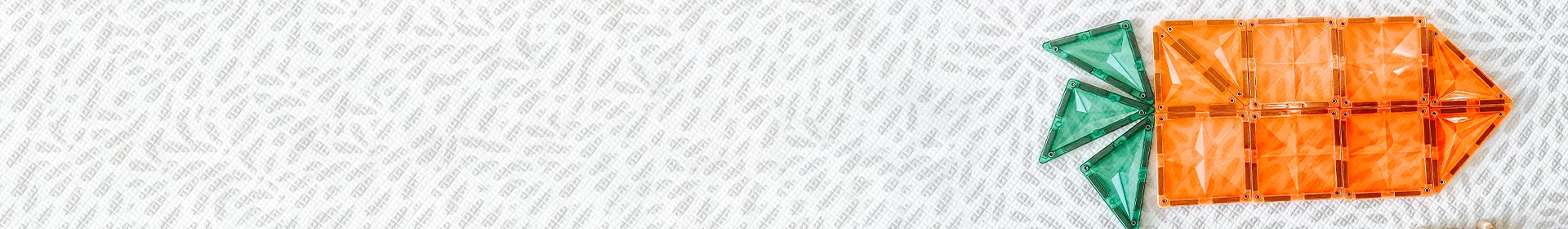 page-header-banner page-header-banner