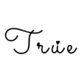 True Kids Concept Store 56 Thimbirigasyaya Rd, Colombo 05, 00500