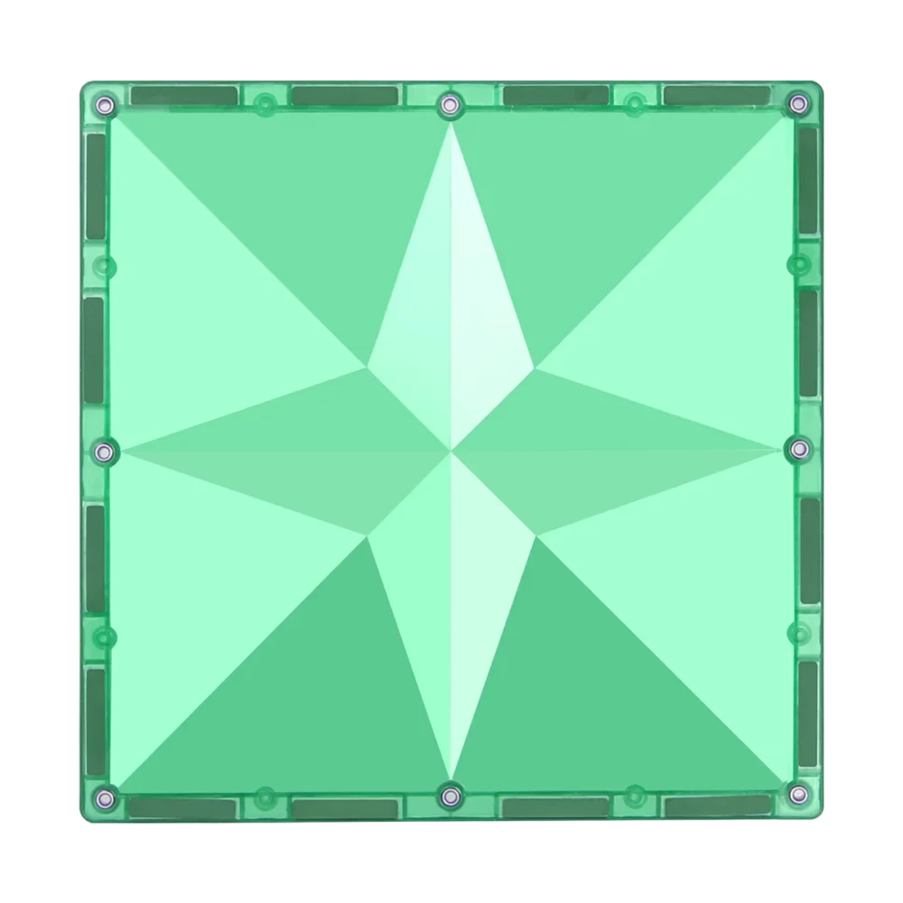 Big Square