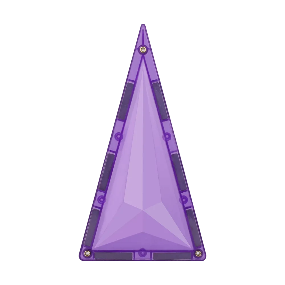 Long Triangle