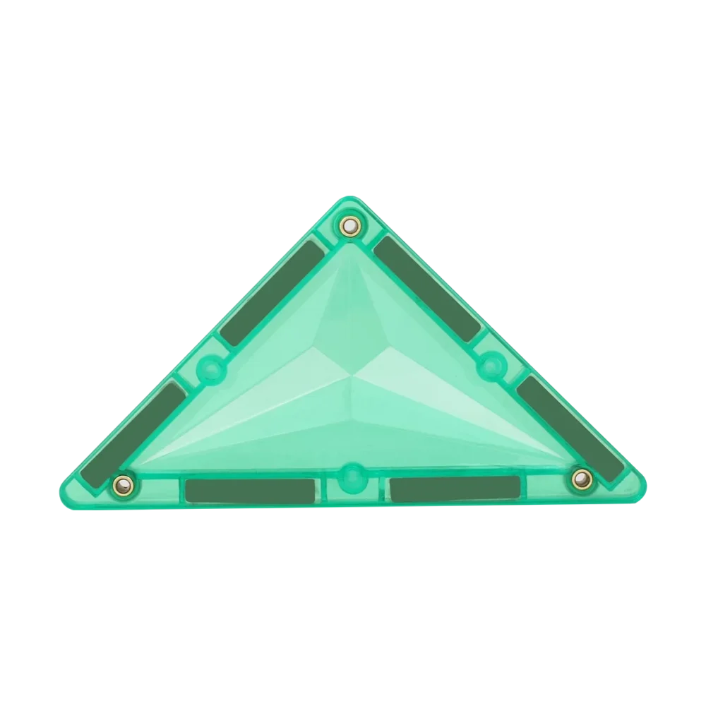 Isosceles Triangle