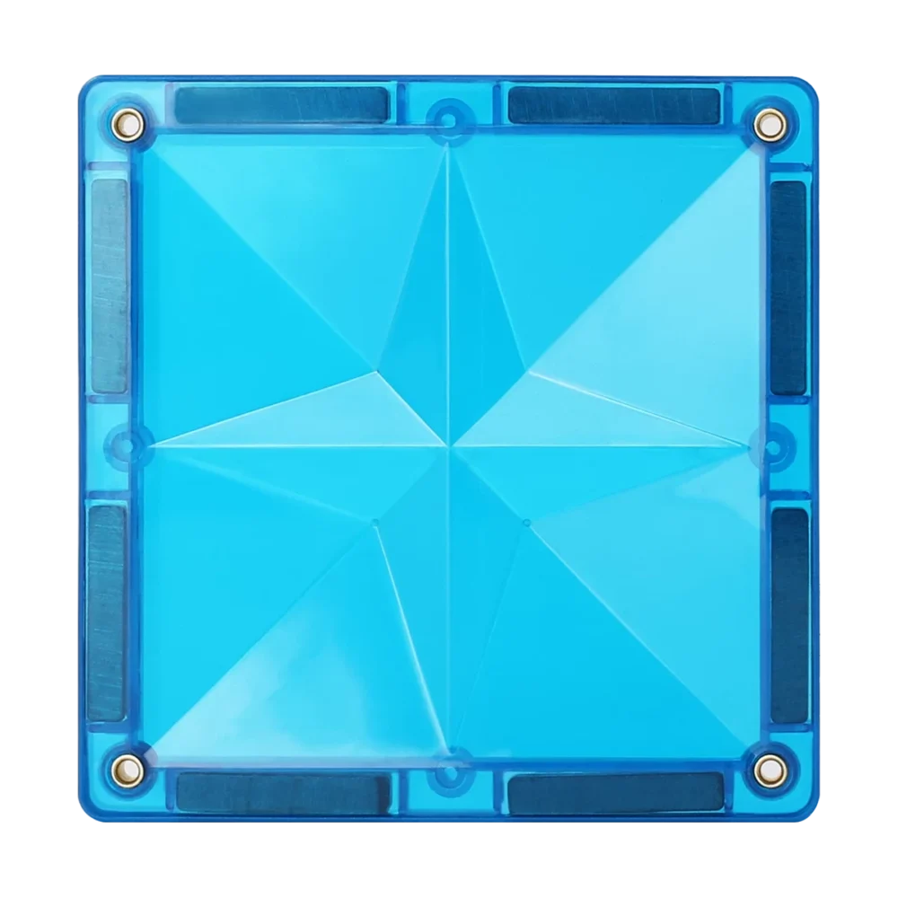 Small Square