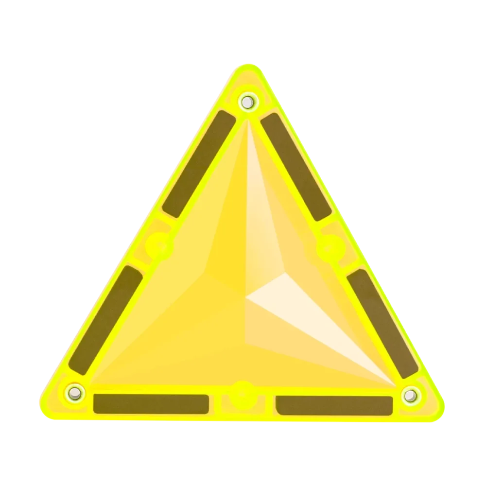 ideaGeek Test Product - Do Not Delete