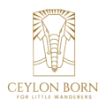 Ceylon Born 28 Stratford Ave, Colombo 06, 00600
