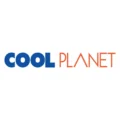 Cool Planet 27 S. De S. Jayasinghe Mawatha,Nugegoda 10250