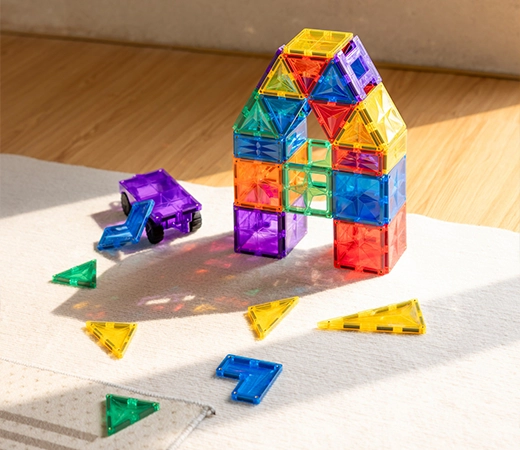 playtime-redefined playtime-redefined